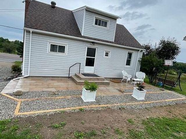apartment at 8162 HIGHWAY 12 W. ROAD, Oro Medonte, Ontario, L3V6H2