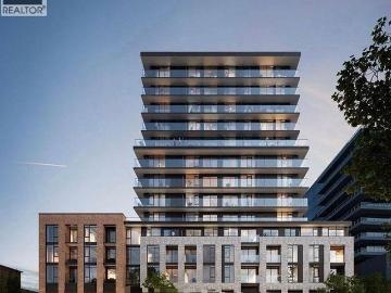 apartment at 816 1 JARVIS STREET, Hamilton, Ontario, L8R3J2