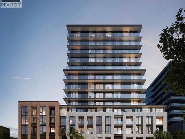 apartment at 816 1 JARVIS STREET, Hamilton, Ontario, L8R3J2