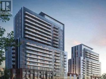apartment at 817 38 HONEYCRISP CRESCENT, Vaughan, Ontario, L4K0M8