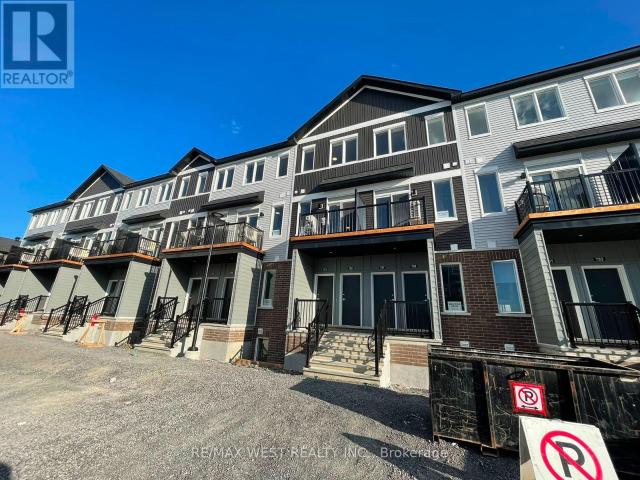 apartment at 810 UTOPIE PRIVATE, Ottawa, Ontario, K1W0M5