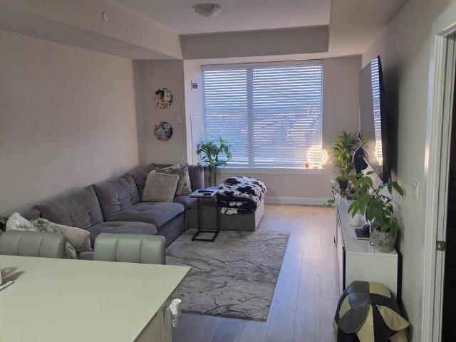 apartment at 810 3200 WILLIAM COLSTON AVENUE, Oakville, Ontario, L6H7W6