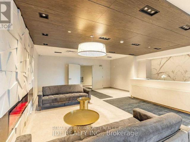 apartment at 811 58 LAKESIDE TERRACE, Barrie, Ontario, L4M7B9