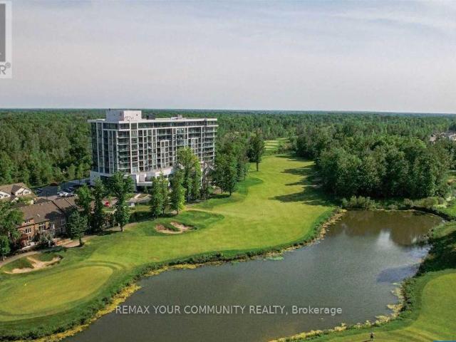 apartment at 811 7711 GREEN VISTA GATE, Niagara Falls, Ontario, L2G0Y9