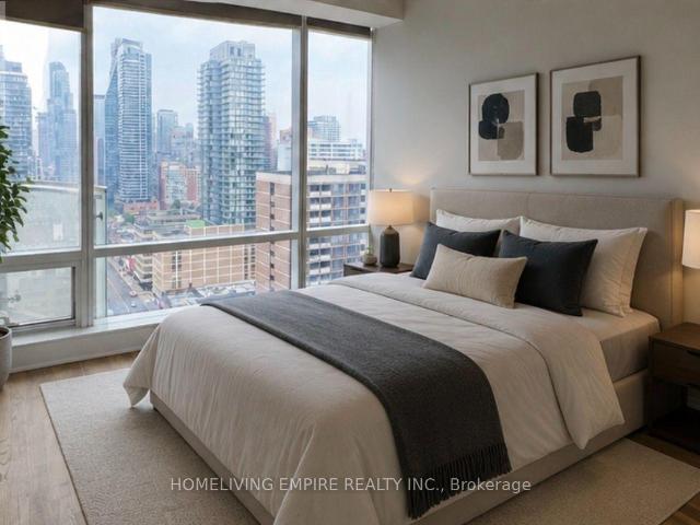 apartment at 812 20 DEANS DRIVE, Toronto, Ontario, M1L0J7