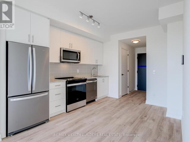 apartment at 813 335 WHEAT BOOM DRIVE, Oakville, Ontario, L6H7C2