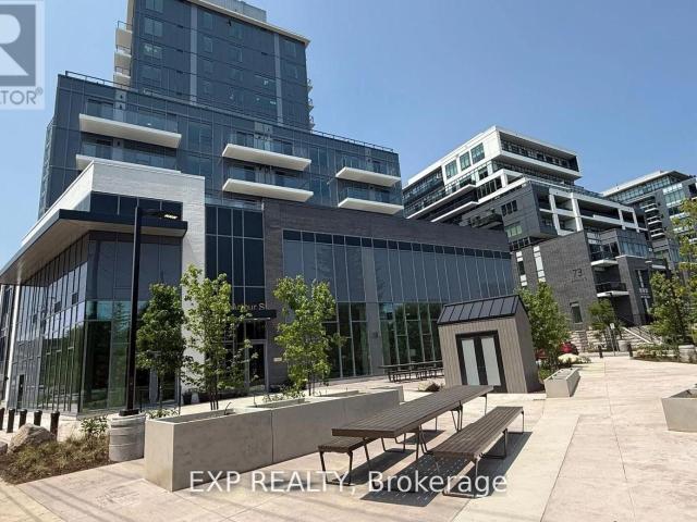 apartment at 813 93 ARTHUR STREET S, Guelph, Ontario, N1E0S6