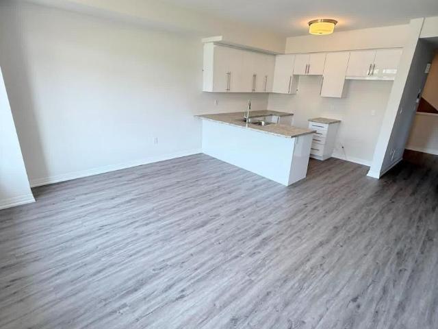 apartment at 81 – 313 CONKLIN ROAD