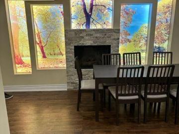 apartment at 81 SWEET WATER CRESCENT
