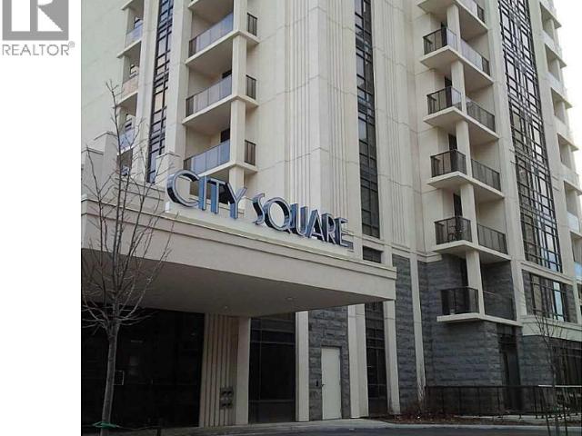 apartment at 81 ROBINSON Street Unit# 802, Hamilton, Ontario, L8P0C2