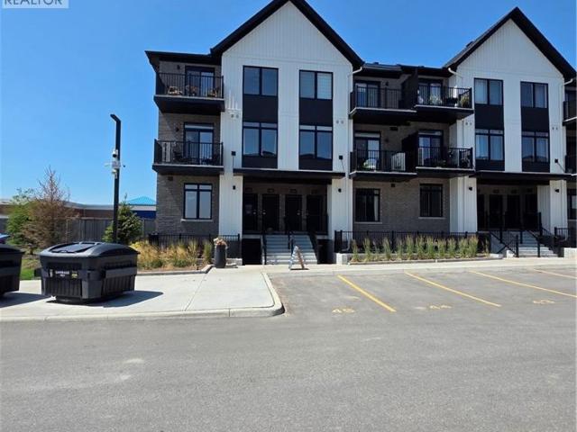 apartment at 824 WOOLWICH Street Unit# 164, Guelph, Ontario, N1H1G8