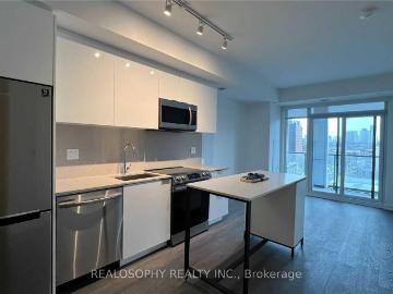 Apartment to rent in Newfoundland And Labrador - Terre-neuve-et-labrador - Balcony