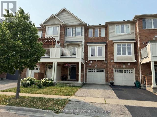 apartment at 829 FOWLES COURT