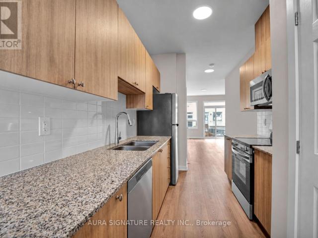 apartment at 820 UTOPIE PRIVATE, Ottawa, Ontario, K1W0Y4