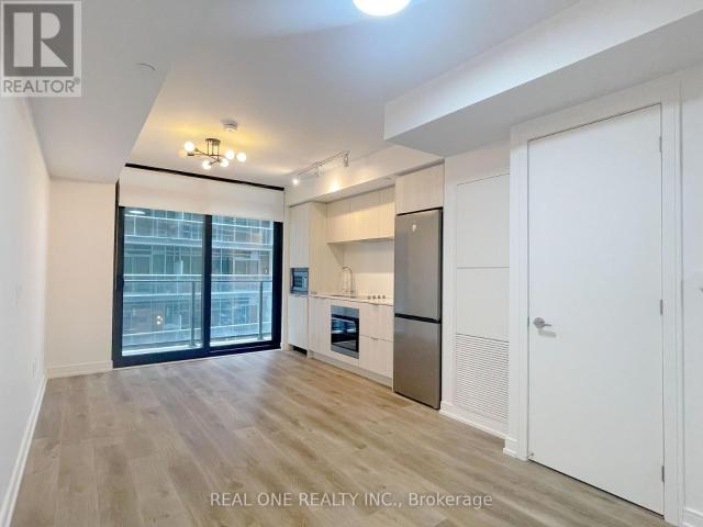 apartment at 820 1 JARVIS STREET, Hamilton, Ontario, L8R0A8