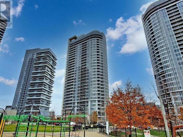 apartment at 821 181 VILLAGE GREEN SQUARE, Toronto, Ontario, M1S0K6