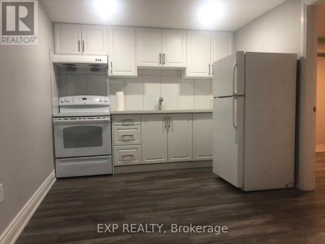 apartment at 82 ALDERBURY DRIVE, Markham, Ontario, L3S3G1