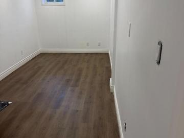apartment at 82 JACK MONKMAN CRESCENT, Markham, Ontario, L3S0A4