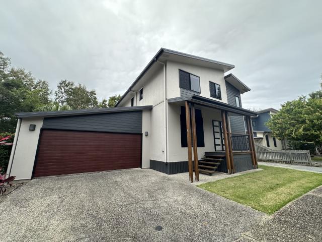 apartment at 8/32 Bassett Street, North Mackay,Australia