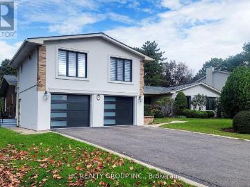 apartment at 83 FAIRWAY HEIGHTS DRIVE