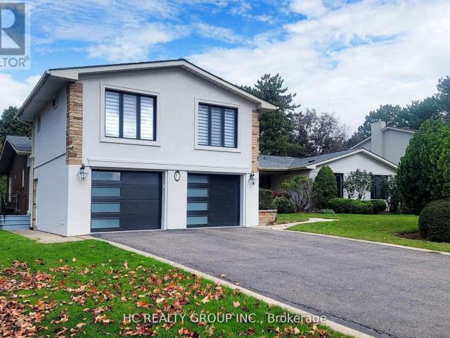 apartment at 83 FAIRWAY HEIGHTS DRIVE