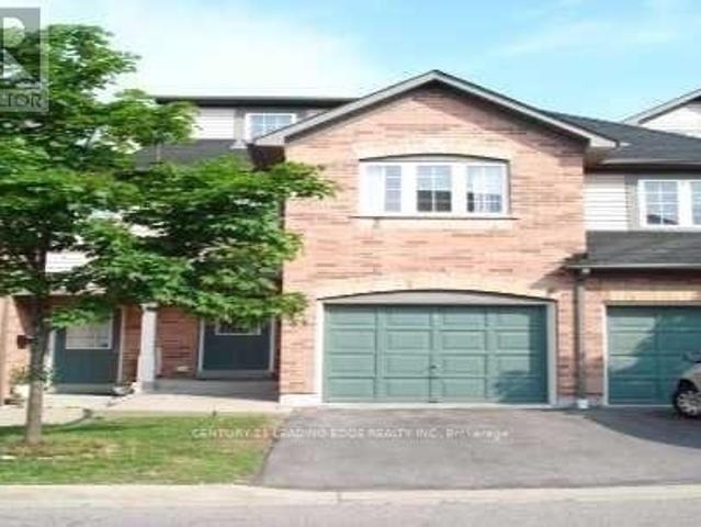 apartment at 84 – 2080 LEANNE BOULEVARD