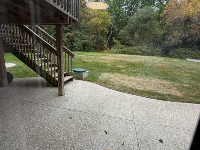 apartment at 84 CONFEDERATION ROAD, Halton Hills, Ontario, L7G3R8