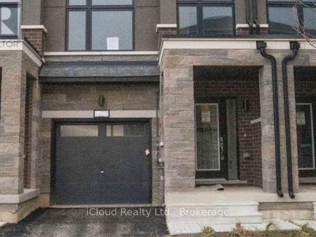 apartment at 84 FIELDRIDGE CRESCENT