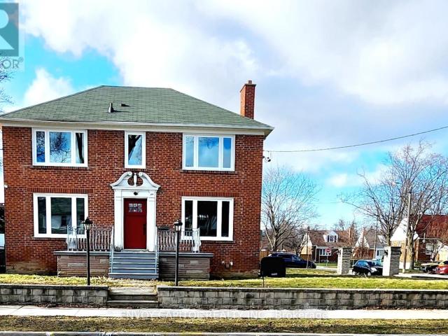 apartment at 84 MACDONALD AVENUE, Toronto, Ontario, M9N2E4