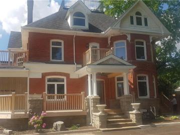 apartment at 84 MAIN Street E Unit# 301, Grimsby, Ontario, L3M1N3
