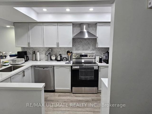 apartment at 85 BRISTOL ROAD E, Mississauga, Ontario, L4Z3P3