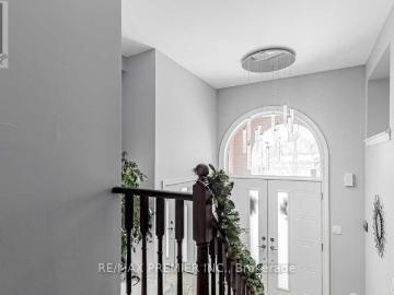 apartment at 85 GROSBEAK CRESCENT, Toronto, Ontario, M1X1X4