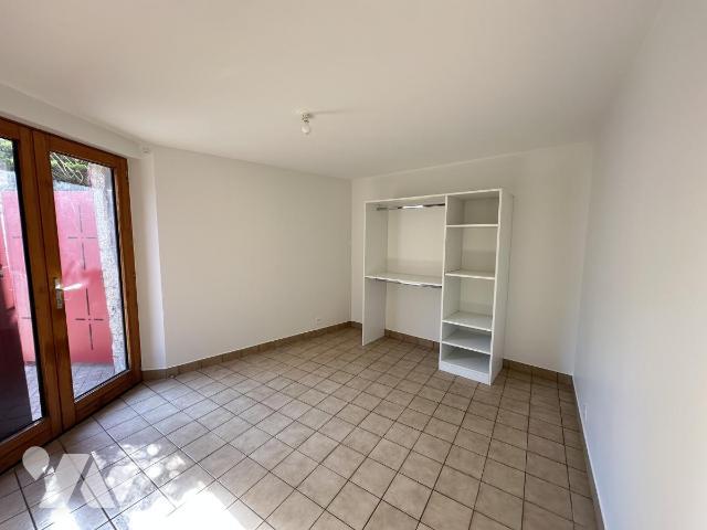 Apartment at 85 Montaigu Vendée, MONTAIGU, 85600, France