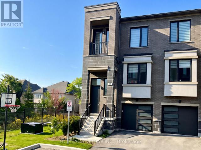 apartment at 85 RATTENBURY ROAD