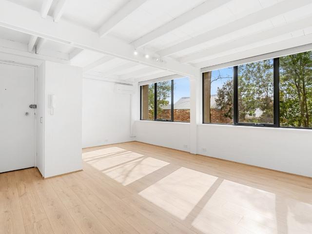 apartment at 8/60 Chomley St, Prahran, VIC 3181, Australia