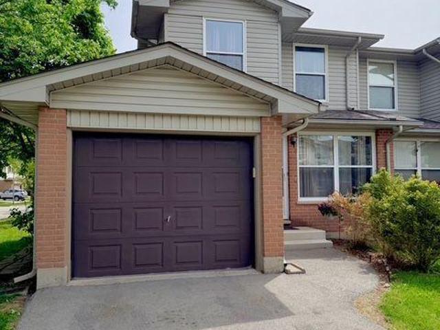 apartment at 86 1250 JALNA BOULEVARD, London South, Ontario, N6E2W4