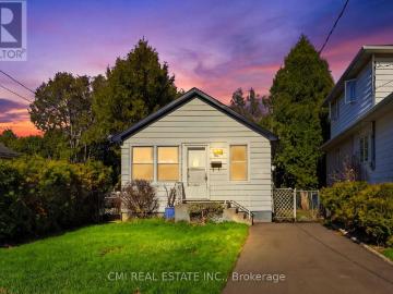 apartment at 86 ADAIR AVENUE S, Hamilton, Ontario, L8K3S5