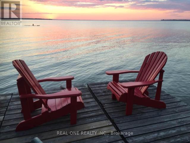 apartment at 86 MORRISON AVENUE, Brock, Ontario, L0K1A0