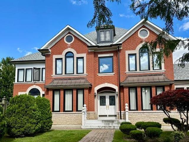 apartment at 86 MACRILL ROAD, Markham, Ontario, L6C1W5