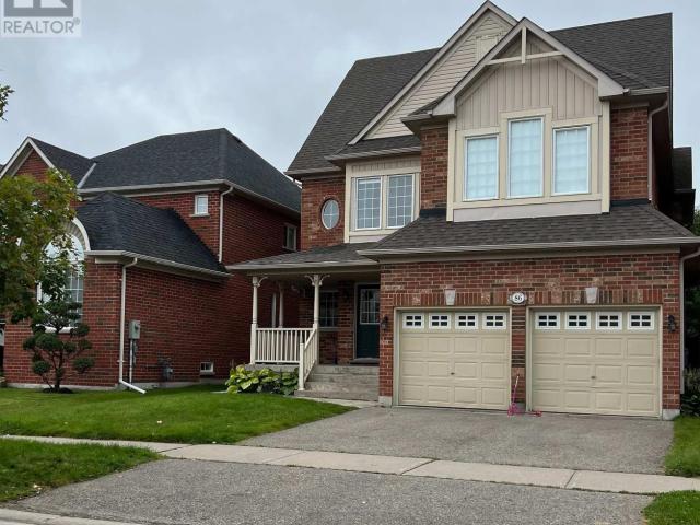 apartment at 86 VERDI ROAD, Richmond Hill, Ontario, L4E4P6