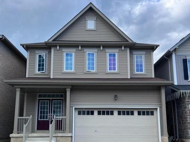 apartment at 8702 CHICKORY Trail, Niagara Falls, Ontario, L2H2Y6