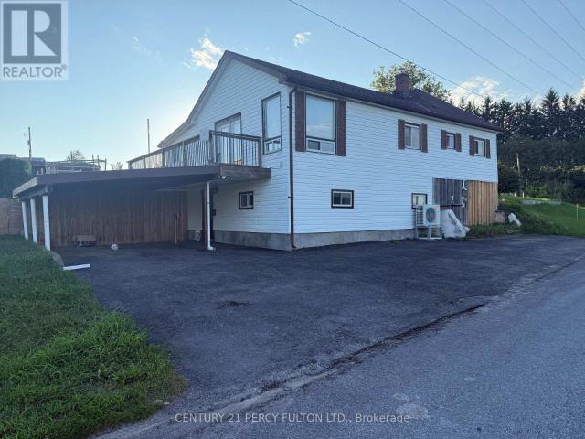 apartment at 87 SUTHERLAND ROAD, Stirling Rawdon, Ontario, K0K3E0