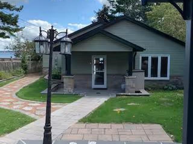 apartment at 885 ADAMS ROAD, Innisfil, Ontario, L9S4C9