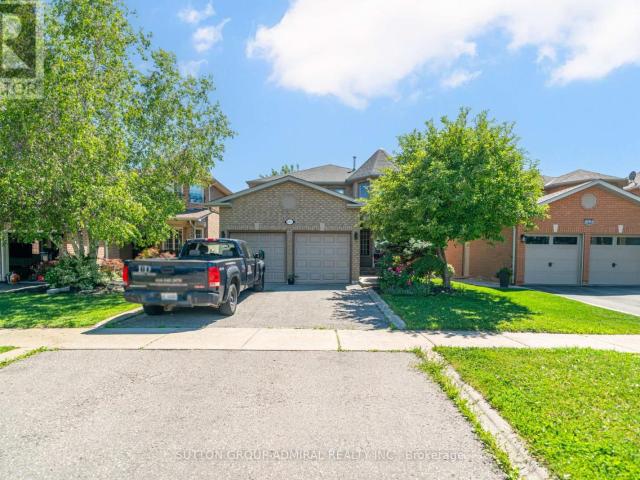 apartment at 8890 MARTIN GROVE ROAD, Vaughan, Ontario, L4H1C3
