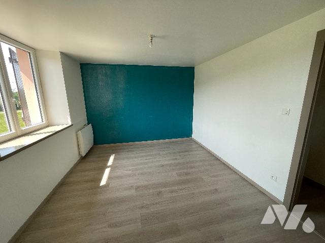 Apartment at 88 Granges Aumontzey, GRANGES SUR VOLOGNE, 88640, France