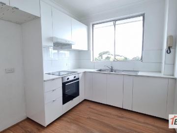 apartment at 8/8 Kenilworth Street BONDI NSW, Australia