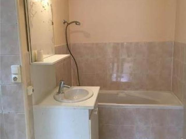 Apartment at 88 Raon l'Étape, RAON L ETAPE, 88110, France