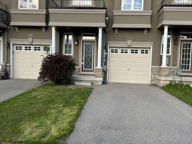 apartment at 88 VINTON Road, Ancaster, Ontario, L9K0G6