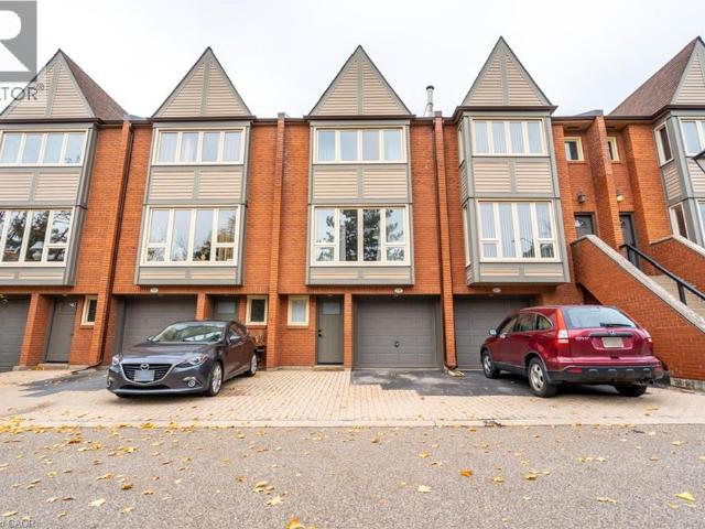 apartment at 895 MAPLE Avenue Unit# 118, Burlington, Ontario, L7S2H7