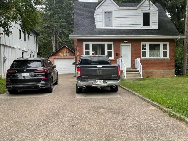 apartment at 893 LASALLE PARK ROAD, Burlington, Ontario, L7T1M6